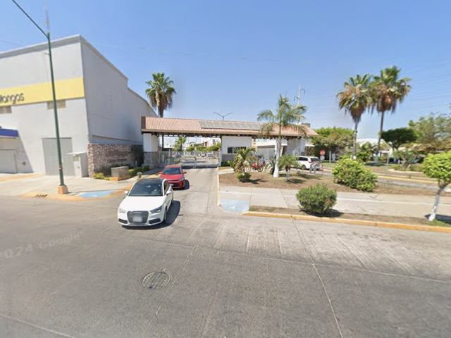 place photo 1
