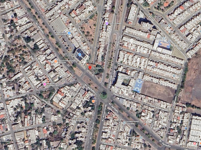place photo 4