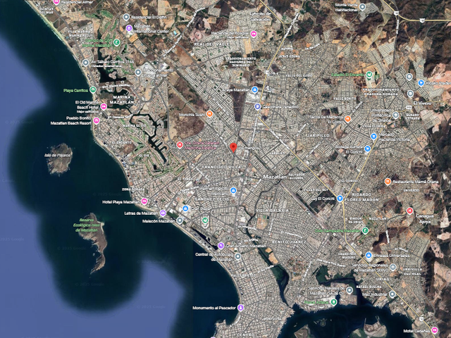 place photo 5