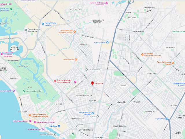 place photo 6
