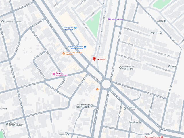 place photo 7