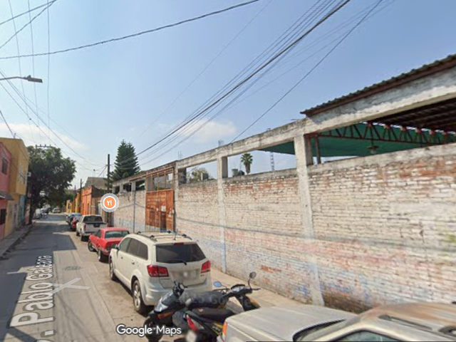 place photo 3