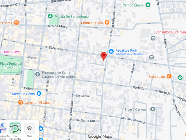 place photo 13