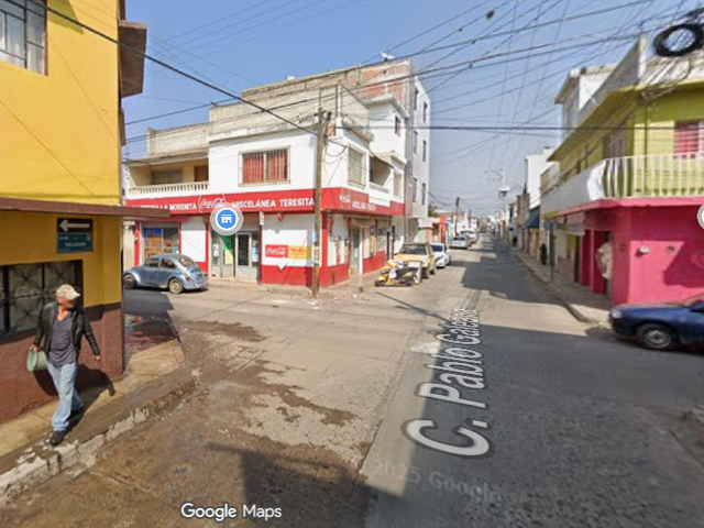 place photo 6