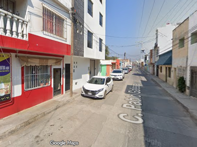 place photo 7