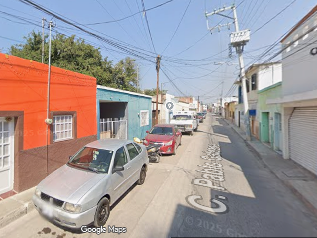 place photo 8