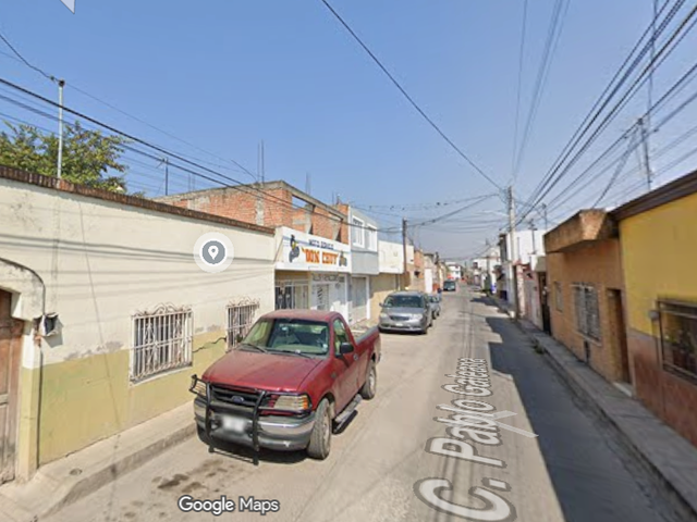 place photo 9