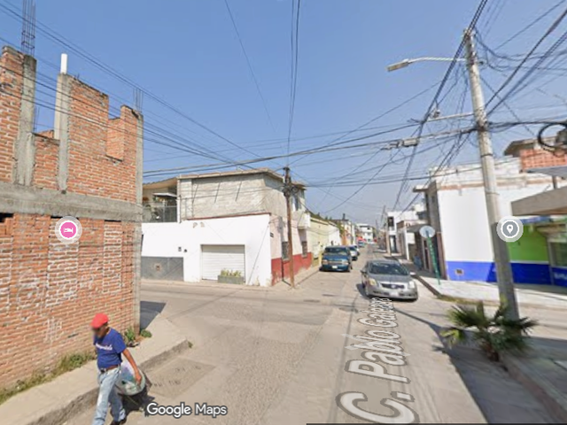 place photo 11