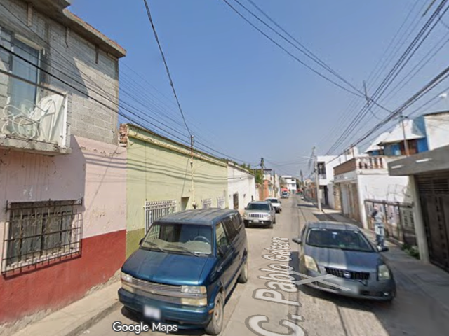 place photo 12