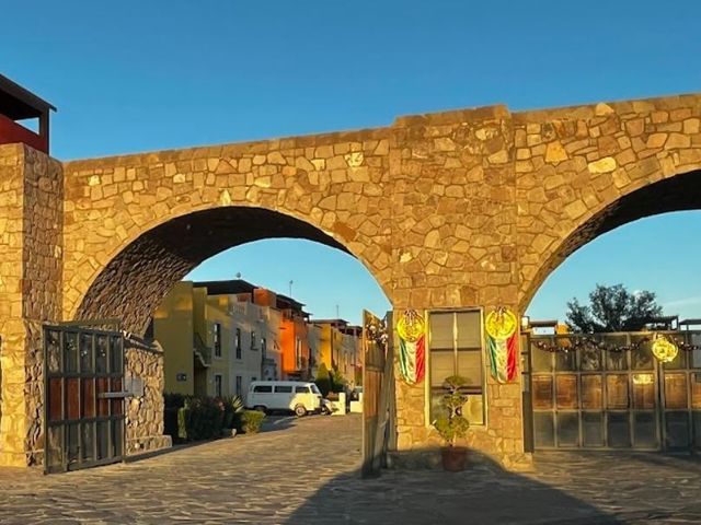 place photo 21