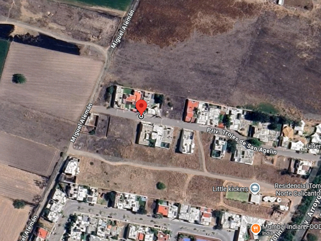 place photo 7