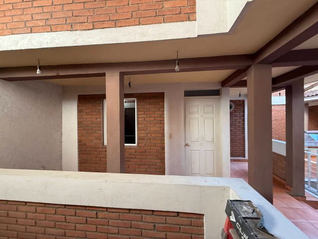 place photo 49