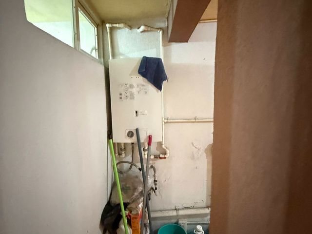 place photo 37