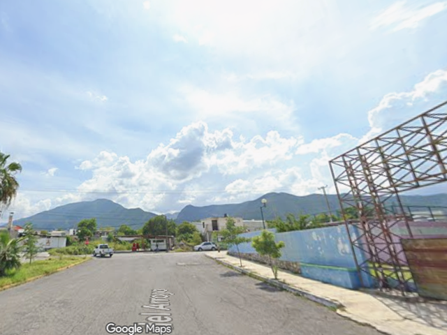 place photo 8