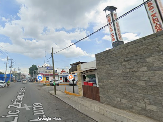place photo 10