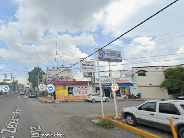 place photo 11