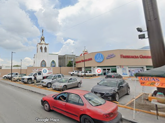 place photo 12