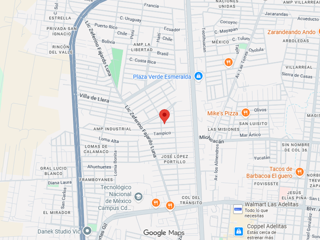 place photo 13