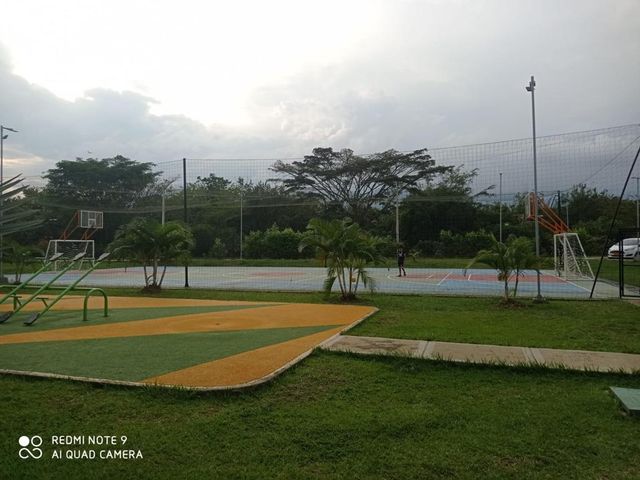 place photo 15