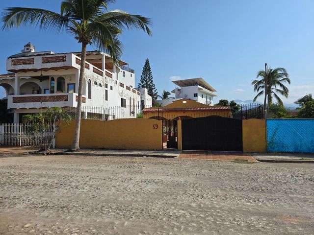 place photo 2