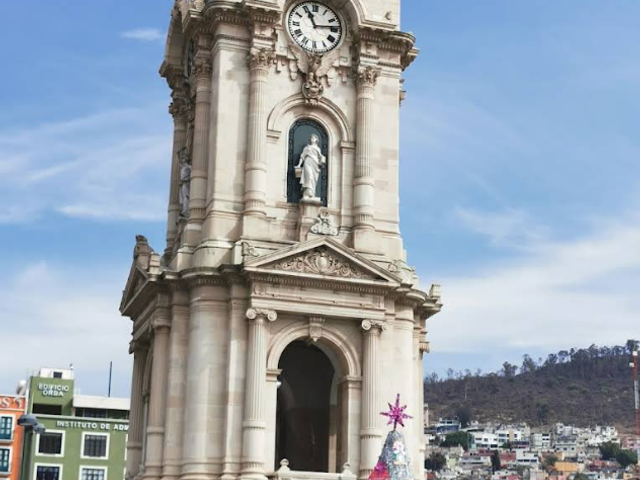 place photo 4