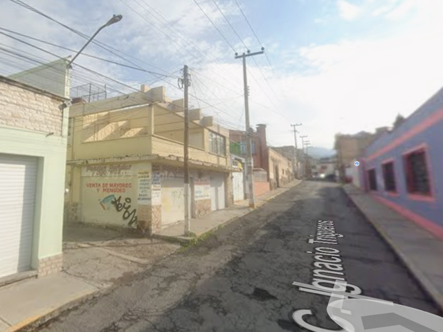 place photo 1