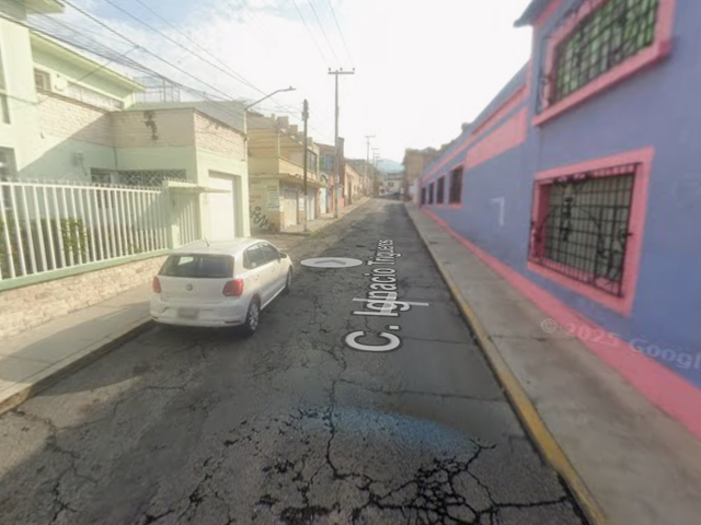 place photo 2