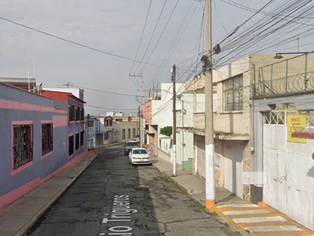 place photo 3