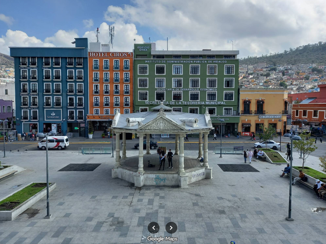 place photo 5