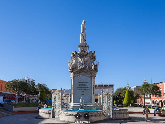 place photo 6