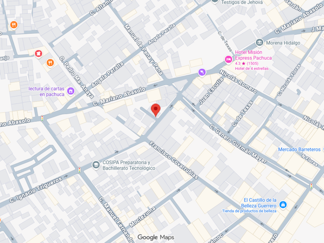 place photo 12