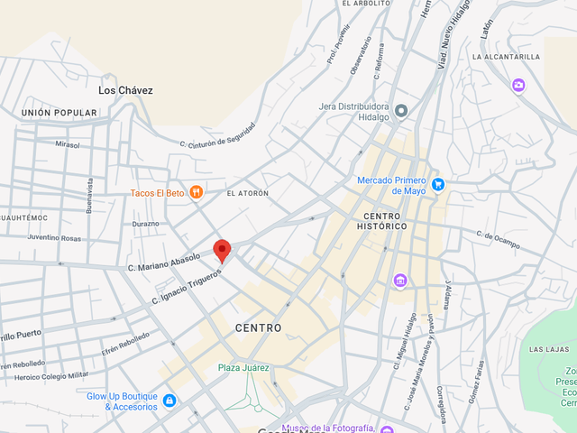 place photo 13
