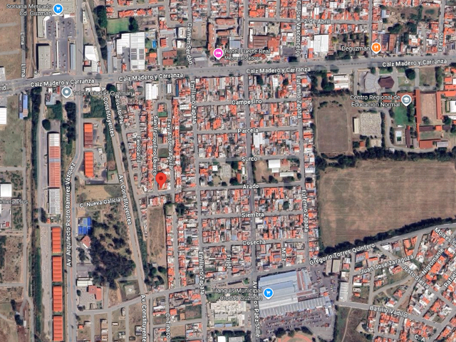 place photo 8