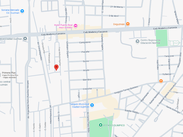 place photo 7