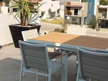 place photo 83