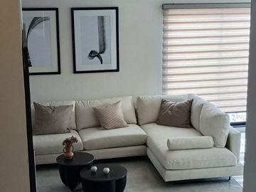 place photo 44