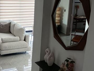 place photo 42