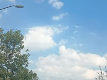 place photo 99