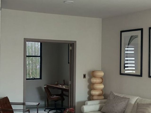 place photo 39