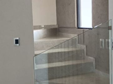 place photo 94