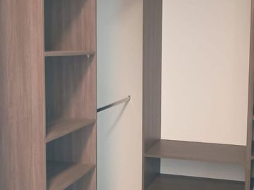 place photo 96