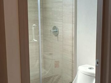 place photo 74