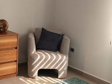 place photo 62