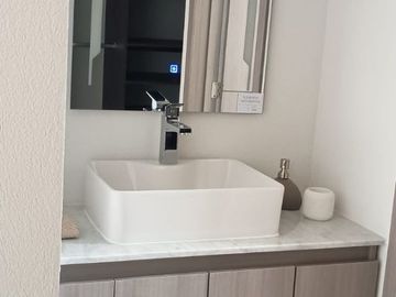 place photo 68
