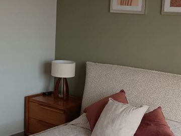 place photo 85
