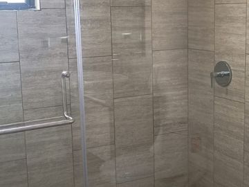 place photo 76