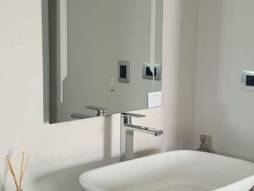 place photo 67