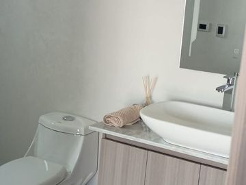 place photo 93