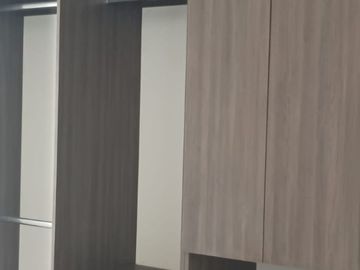 place photo 98