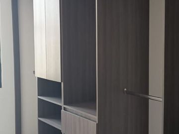 place photo 65